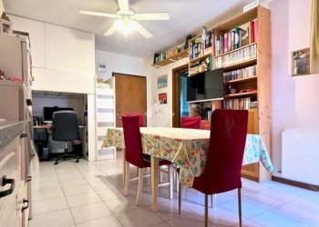 Trilocale Via giuriolo, Molinella - foto 5