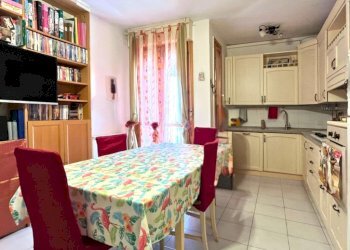 Trilocale Via giuriolo, Molinella - foto 6