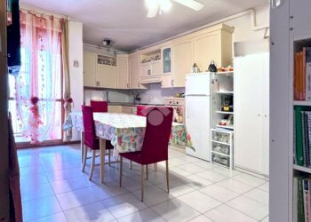 Trilocale Via giuriolo, Molinella - foto 7