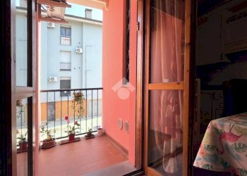 Trilocale Via giuriolo, Molinella - foto 8