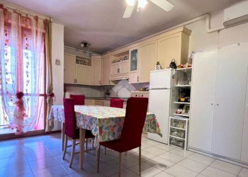 Trilocale Via giuriolo, Molinella - foto 9