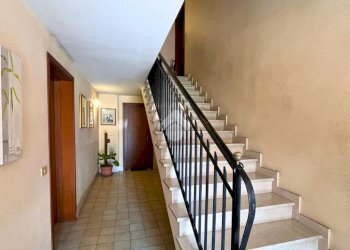 Trilocale Via giuriolo, Molinella - foto 10