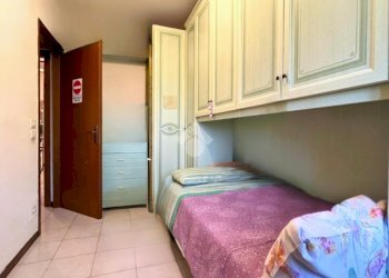 Trilocale Via giuriolo, Molinella - foto 12