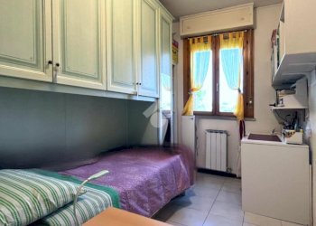 Trilocale Via giuriolo, Molinella - foto 13