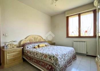 Trilocale Via giuriolo, Molinella - foto 14