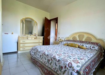 Trilocale Via giuriolo, Molinella - foto 15