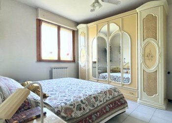 Trilocale Via giuriolo, Molinella - foto 16