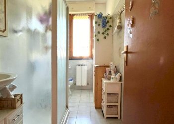 Trilocale Via giuriolo, Molinella - foto 18