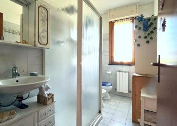 Trilocale Via giuriolo, Molinella - foto 19