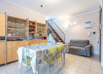 Trilocale Via san pancrazio, Druento - foto 8