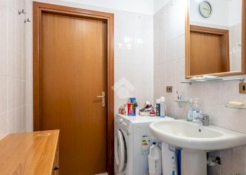 Trilocale Via san pancrazio, Druento - foto 13