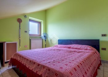 Trilocale Via san pancrazio, Druento - foto 22