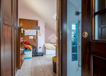 Trilocale Via san pancrazio, Druento - foto 29