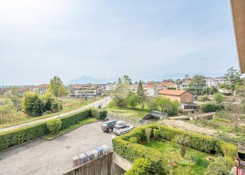 Trilocale Via san pancrazio, Druento - foto 32