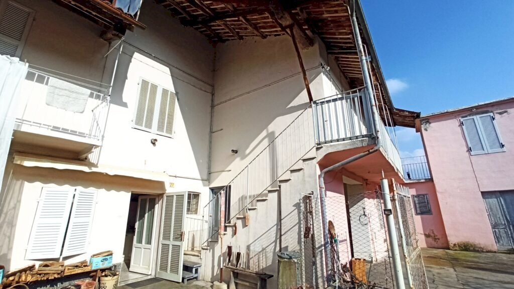 Rustico Piozzo - foto 2