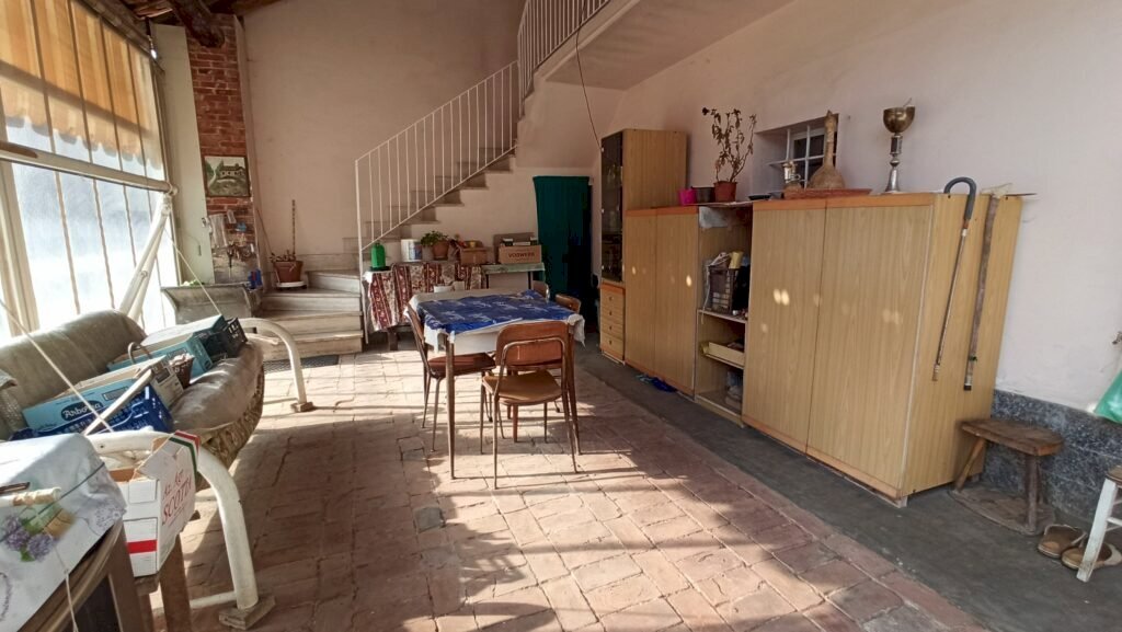 Rustico Piozzo - foto 3