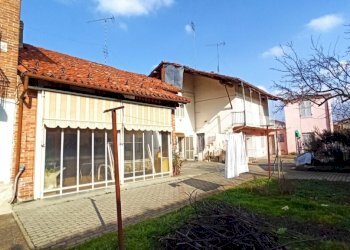 Rustico Piozzo - foto 1