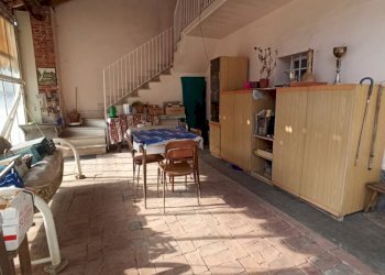 Rustico Piozzo - foto 3