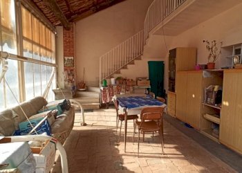 Rustico Piozzo - foto 4