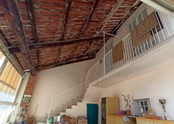 Rustico Piozzo - foto 5