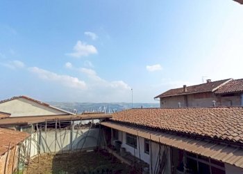 Rustico Piozzo - foto 6