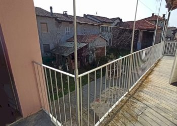 Rustico Piozzo - foto 7