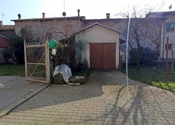 Rustico Piozzo - foto 8