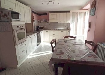 Rustico Piozzo - foto 10