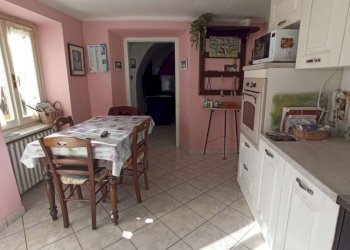 Rustico Piozzo - foto 11