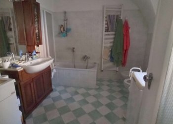 Rustico Piozzo - foto 12