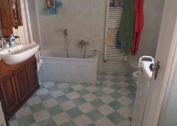 Rustico Piozzo - foto 13