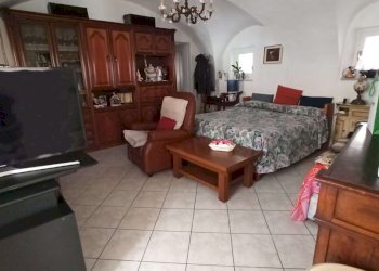 Rustico Piozzo - foto 14