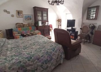 Rustico Piozzo - foto 15