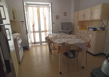 Rustico Piozzo - foto 16