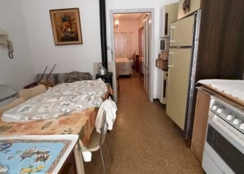 Rustico Piozzo - foto 17