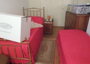 Rustico Piozzo - foto 18