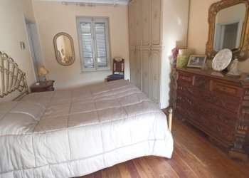 Rustico Piozzo - foto 19