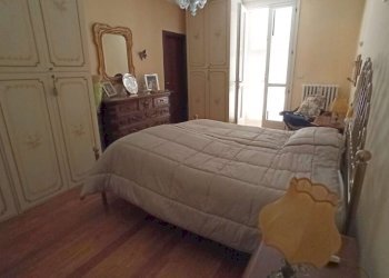 Rustico Piozzo - foto 20