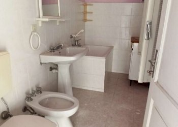 Rustico Piozzo - foto 21