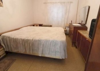 Rustico Piozzo - foto 22