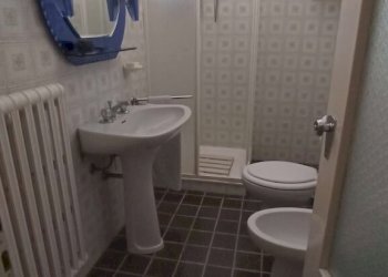 Rustico Piozzo - foto 23