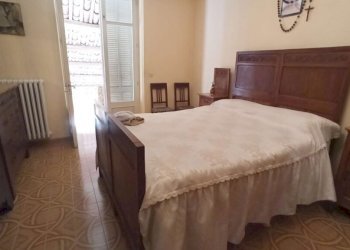 Rustico Piozzo - foto 24