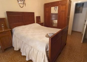 Rustico Piozzo - foto 25