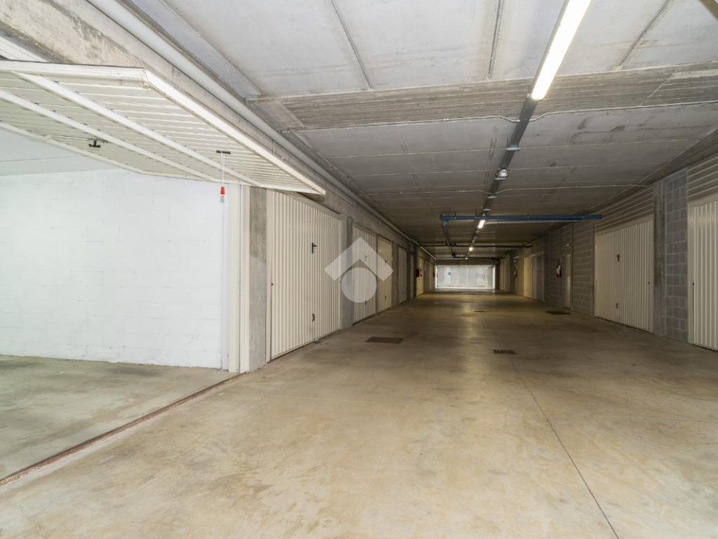 Box Via Marco Polo, Caselle Torinese - foto 1