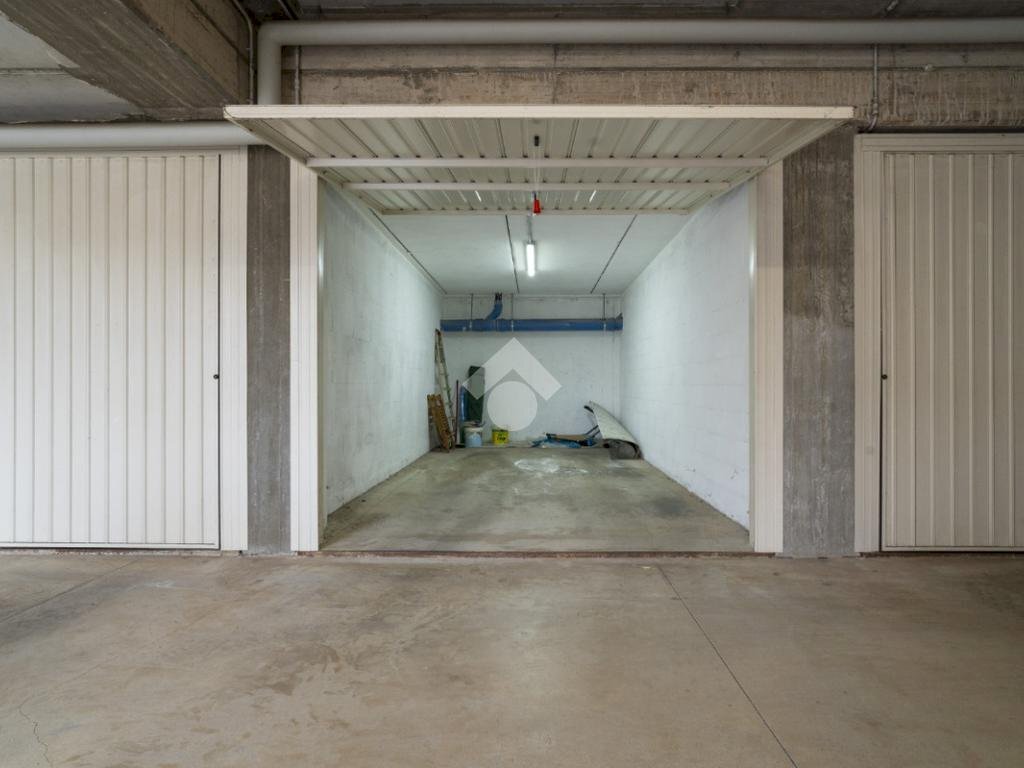 Box Via Marco Polo, Caselle Torinese - foto 2