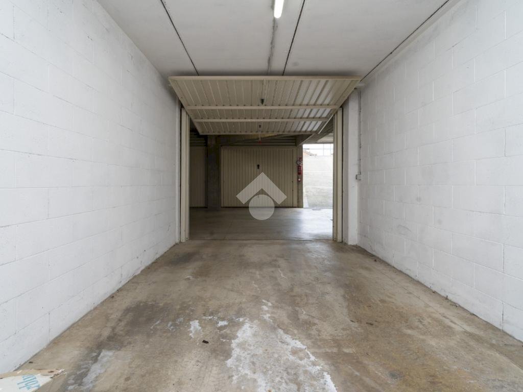Box Via Marco Polo, Caselle Torinese - foto 3