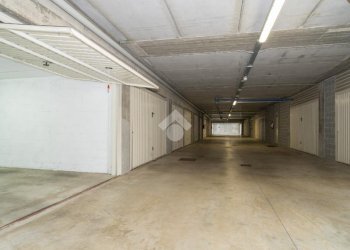 Box Via Marco Polo, Caselle Torinese - foto 1