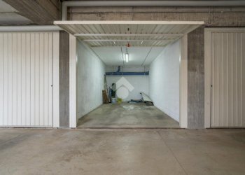 Box Via Marco Polo, Caselle Torinese - foto 2