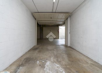 Box Via Marco Polo, Caselle Torinese - foto 3