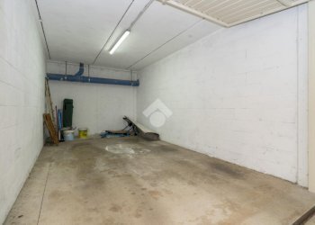 Box Via Marco Polo, Caselle Torinese - foto 4